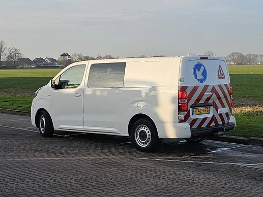 Peugeot Expert - Afbeelding 6 van 22