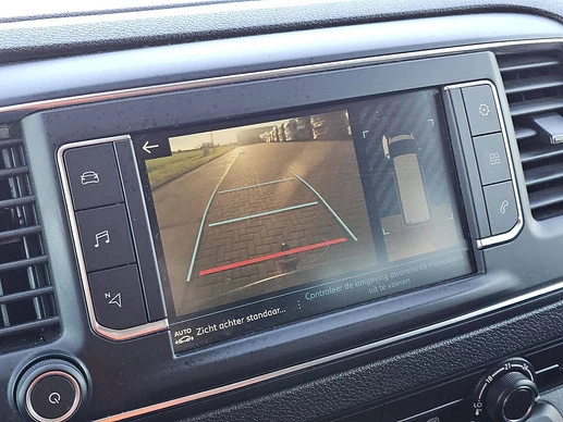 Peugeot Expert - Afbeelding 11 van 22