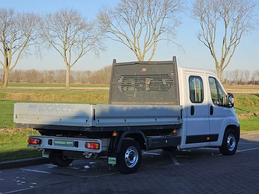 Fiat Ducato - Afbeelding 3 van 19