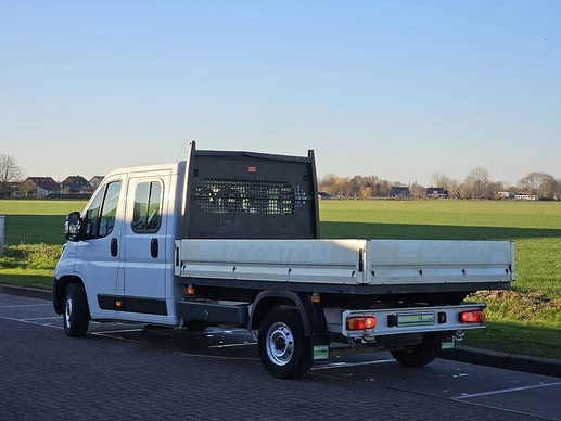 Fiat Ducato - Afbeelding 6 van 19