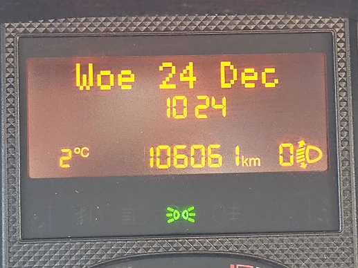 Fiat Ducato - Afbeelding 9 van 19