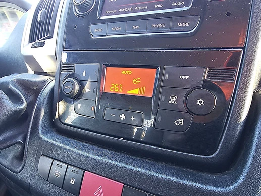 Fiat Ducato - Afbeelding 10 van 19