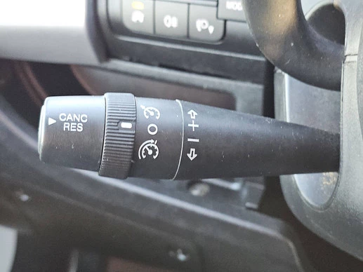 Fiat Ducato - Afbeelding 11 van 19