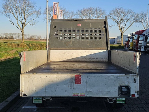 Fiat Ducato - Afbeelding 15 van 19