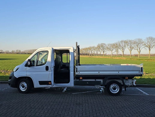 Fiat Ducato - Afbeelding 17 van 19