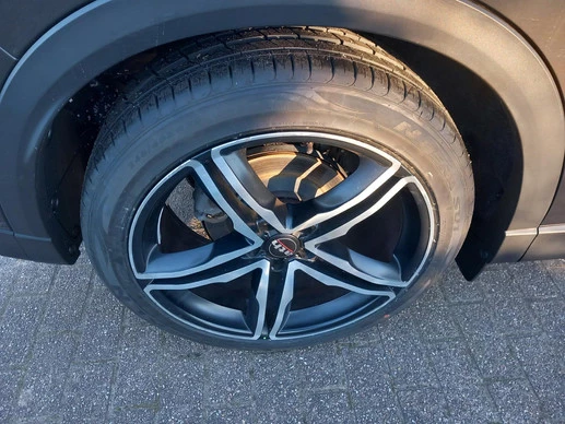 Mazda CX-5 - Afbeelding 5 van 18