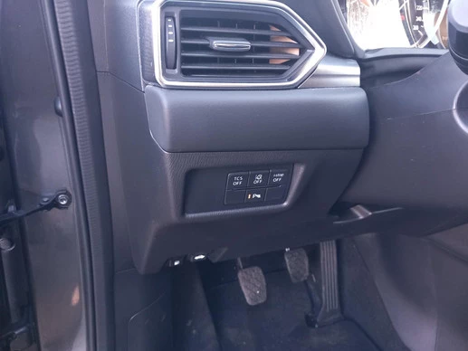 Mazda CX-5 - Afbeelding 10 van 18