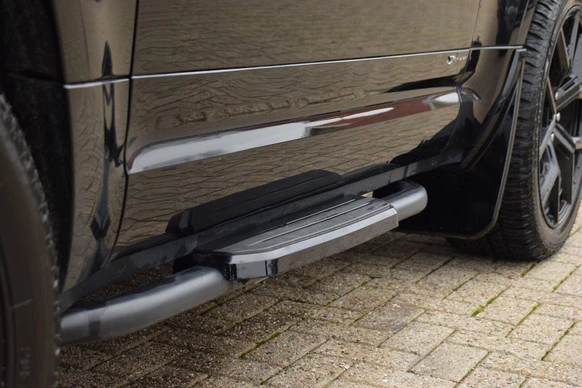 Land Rover Defender - Afbeelding 13 van 30