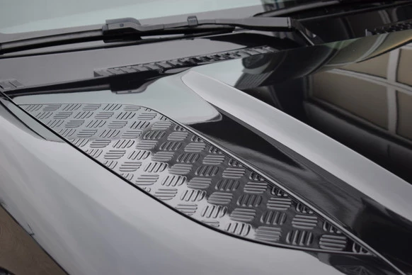 Land Rover Defender - Afbeelding 19 van 30