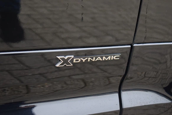 Land Rover Defender - Afbeelding 23 van 30