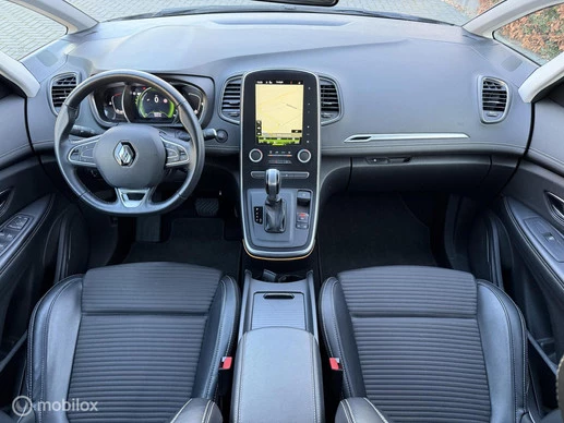 Renault Scénic - Afbeelding 2 van 30