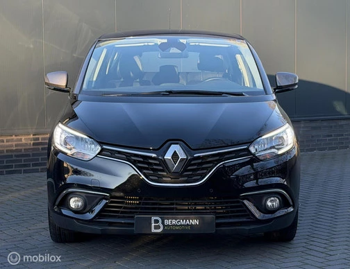 Renault Scénic - Afbeelding 3 van 30