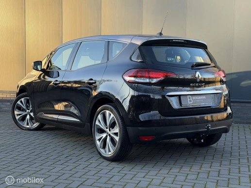 Renault Scénic - Afbeelding 4 van 30