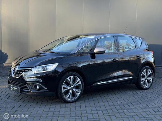 Renault Scénic - Afbeelding 6 van 30