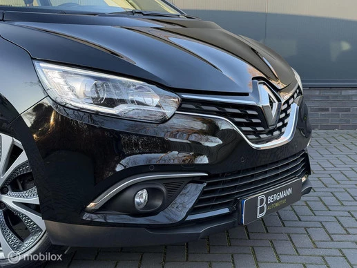 Renault Scénic - Afbeelding 9 van 30