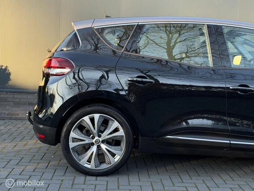 Renault Scénic - Afbeelding 11 van 30