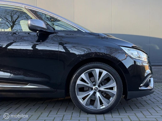 Renault Scénic - Afbeelding 12 van 30