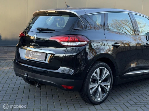 Renault Scénic - Afbeelding 15 van 30