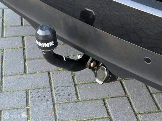 Renault Scénic - Afbeelding 18 van 30