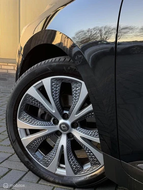 Renault Scénic - Afbeelding 20 van 30