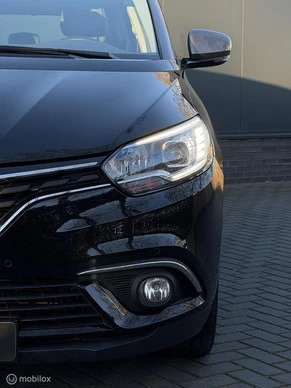 Renault Scénic - Afbeelding 22 van 30