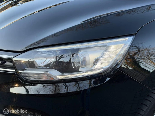 Renault Scénic - Afbeelding 23 van 30