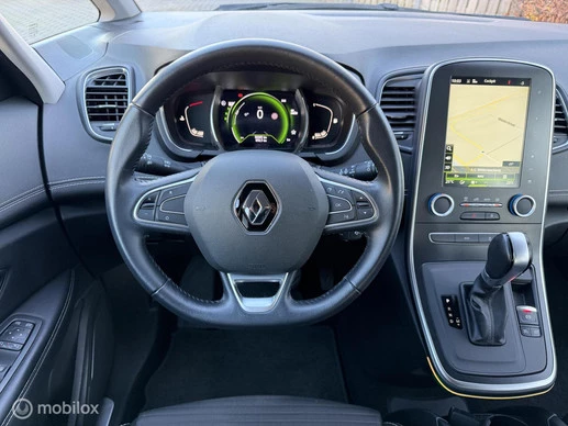 Renault Scénic - Afbeelding 25 van 30