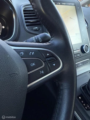 Renault Scénic - Afbeelding 28 van 30