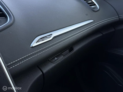 Renault Scénic - Afbeelding 30 van 30