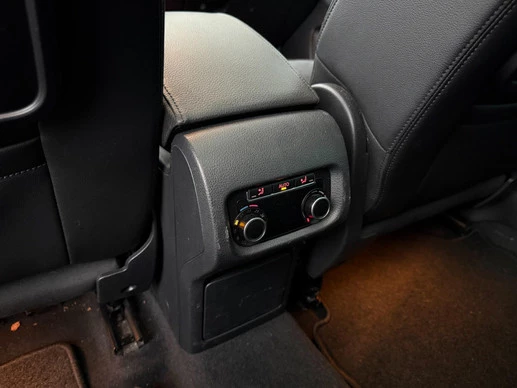 Volkswagen Sharan - Afbeelding 28 van 30