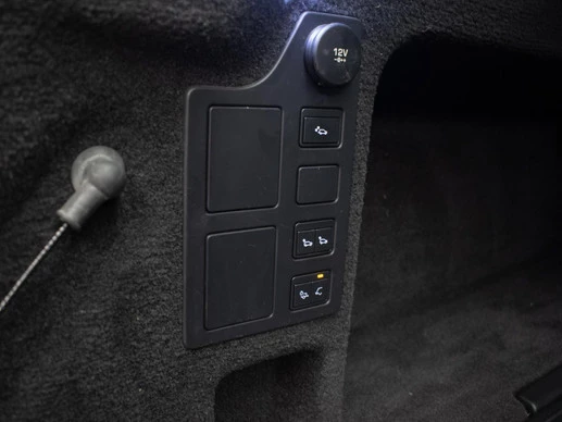 Land Rover Discovery - Afbeelding 30 van 30