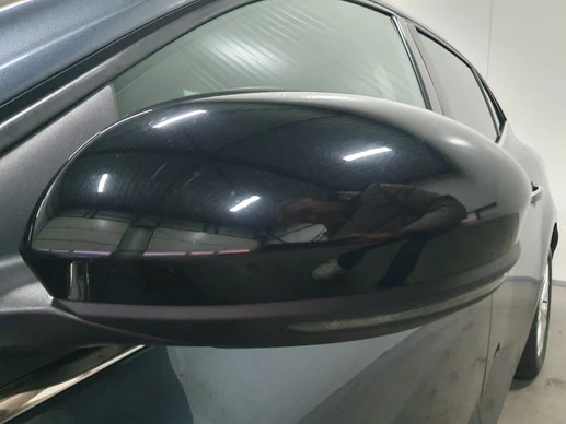 Renault Mégane - Afbeelding 24 van 30