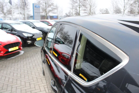 Ford C-MAX - Afbeelding 7 van 23