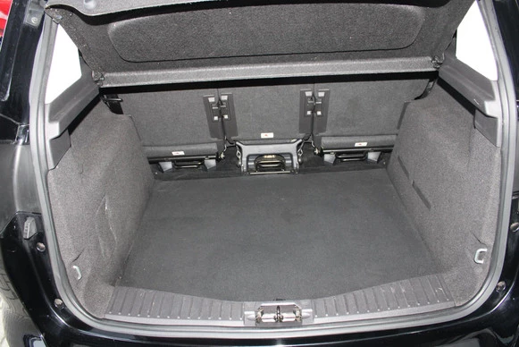 Ford C-MAX - Afbeelding 15 van 23