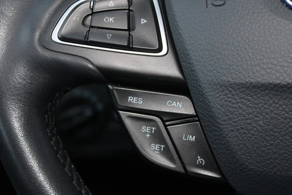 Ford C-MAX - Afbeelding 17 van 23