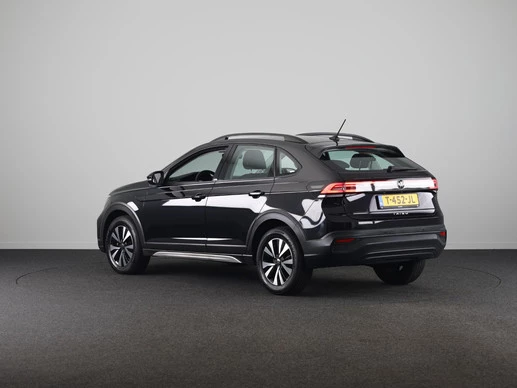 Volkswagen Taigo - Afbeelding 3 van 25