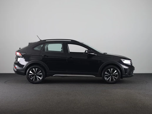 Volkswagen Taigo - Afbeelding 18 van 25