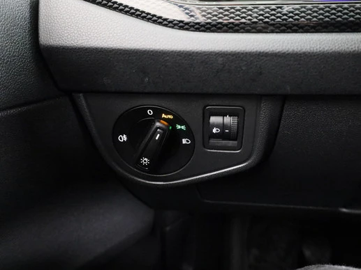 Volkswagen Taigo - Afbeelding 23 van 25