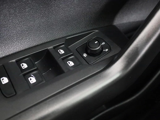 Volkswagen Taigo - Afbeelding 24 van 25