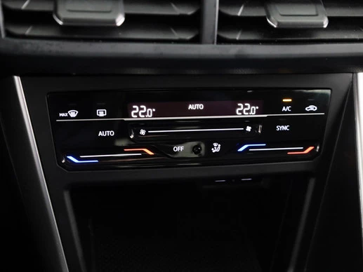 Volkswagen Taigo - Afbeelding 25 van 25