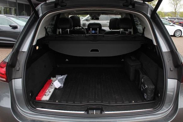 Mercedes-Benz GLE - Afbeelding 16 van 30