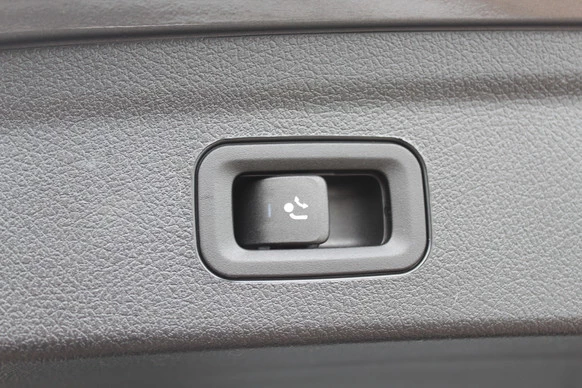 Mercedes-Benz GLE - Afbeelding 17 van 30