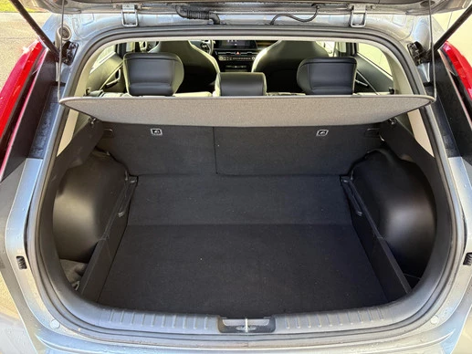 Kia Niro EV - Afbeelding 14 van 30