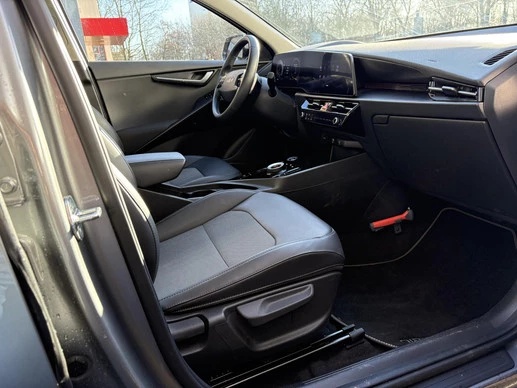 Kia Niro EV - Afbeelding 15 van 30