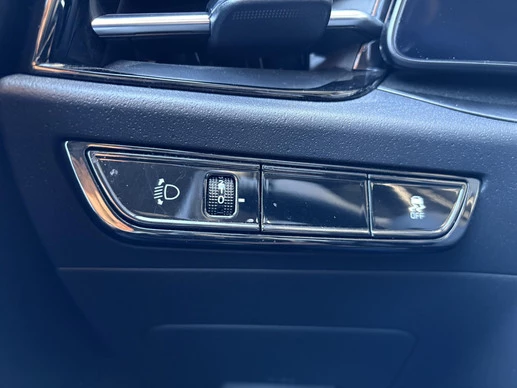 Kia Niro EV - Afbeelding 24 van 30