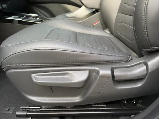 Kia Niro EV - Afbeelding 11 van 30