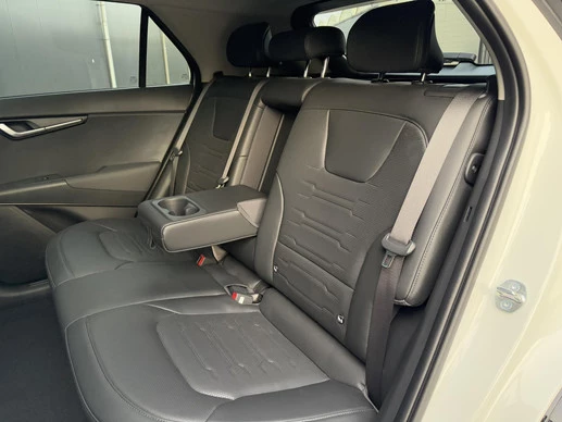 Kia Niro EV - Afbeelding 13 van 30