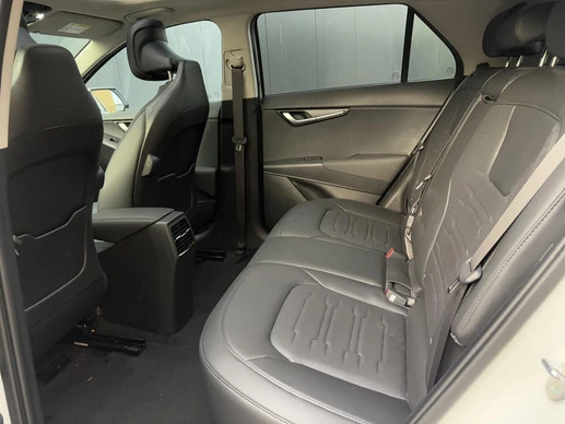 Kia Niro EV - Afbeelding 14 van 30