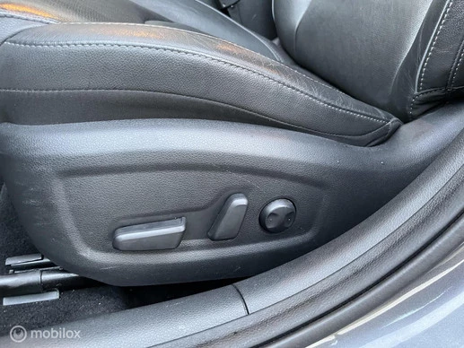 Hyundai i30 - Afbeelding 11 van 25