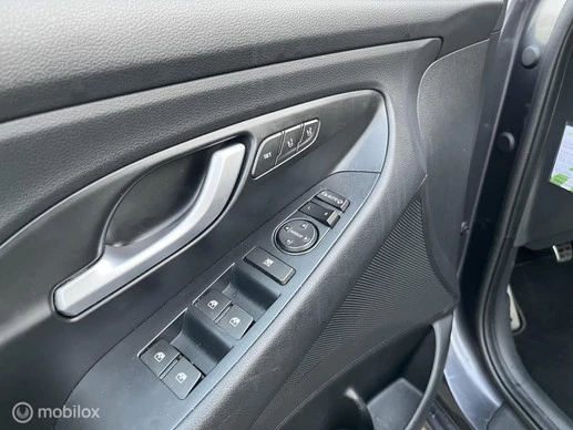 Hyundai i30 - Afbeelding 12 van 25